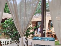 -醉二娘正宗西昌火盆烧烤(大丰店)