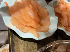 -肖肖酸萝卜鱼火锅(总店)