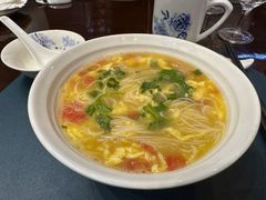 -西宁富力万达文华酒店·品珍中餐厅