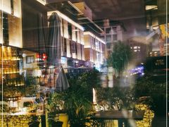 -胡桃里音乐酒馆(曲江店)