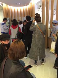 点击看大图 -天津伊美尔医疗整形美容专科医院