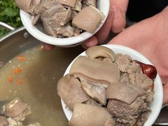 -熊记虾王·小龙虾(东晓南店)