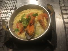 -彩虹云霄拜约克摩天塔