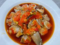 -红灯笼龙凤饭店(宁波老字号店)