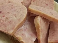 梅林午餐肉-大龙火锅(老店)