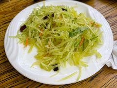 -溢心园香河肉饼总店