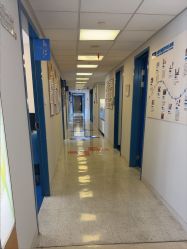 点击看大图 -杭州贝瑞斯美华妇儿医院·早孕·产检·儿科