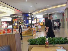 -大师兄·西北小馆(北站缤果空间店)