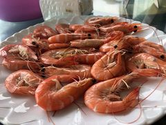 -七鲜渔港美食餐厅(巽寮湾海景店)