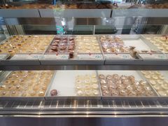 -红花点心局(大观园店)