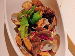 -达叔香味海鲜(海棠68环球美食街店)