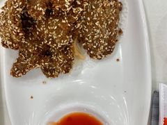 -金时代顺风大酒店(临港百联店)