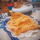 他们家有自己独特的味道
