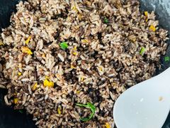 -鸽鸟轩(石岐店)