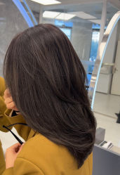 -5M HAIR SALON 旗舰店