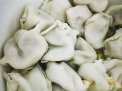 -回坊马二饺子馆