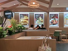 -嘉和一品粥(政府街店)