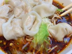 -聚园面庄(新光天地店)