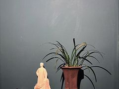 -橘洲1925湖湘餐厅