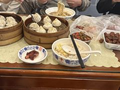 -王興記(中山路店)
