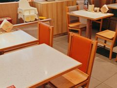 -味千拉面(金融街店)