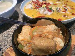 -白鹭·江南宴(茂悦东荟城店)
