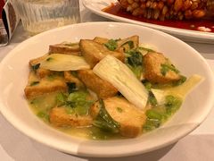 -知味观(湖滨总店)