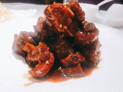 -和记小菜(七宝店)