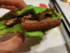 -阿五黄河大鲤鱼(海尚店)