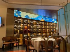 -闽海肴(北辰荟店)