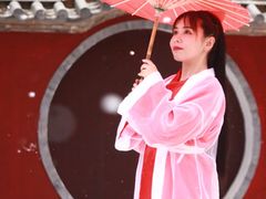 -天龙八部武侠城