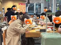 -南城香(北京南站店)
