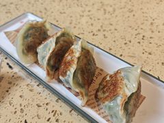 -蒸武门·广式茶点(金宝莱店)