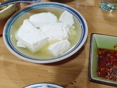 -朱大嘴肥肠血旺(始于1999福字街店)