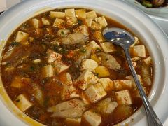 -名甬鲜坊·宁波海鲜(爱琴海店)
