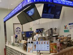 -波比艾斯(国金街店)