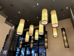 -肯德基(国展店)