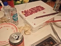 -八合里潮汕鲜牛肉火锅(深圳海岸城店)