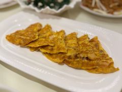 -利苑酒家(合景国际金融广场店)