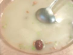 -霄汉羊排(万松园一店)