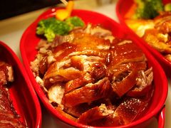 -厦门海景千禧大酒店·海景咖啡厅