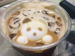 -重庆特色冷锅鱼(武大店)