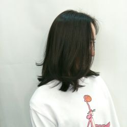 -小齐发型Star·Salon