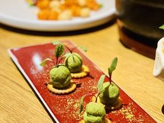 -荟廷·晶萃(陆家嘴尚悦湾店)