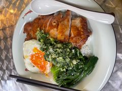 -兴华里茶记(禅城同济首店)