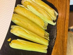 -赤宴·川菜(玉林店)