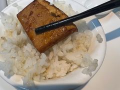 -王家大院·南京菜(湛江路总店)