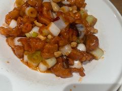 -鸽子窝(青塔店)