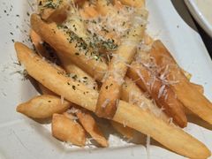 -首开·龙湖成都西宸天街