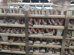 -楼上(新馬路澳門廣場店)